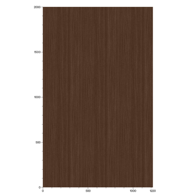 Folie 3M Di-Noc Wood Grain WG-1369 1220 mm x 50 m 7100026807
