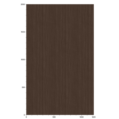 Folie 3M Di-Noc Wood Grain WG-1370 1220 mm x 50 m 7100026808