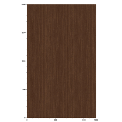 Folie 3M Di-Noc Wood Grain WG-1371 1220 mm x 50 m 7100026809