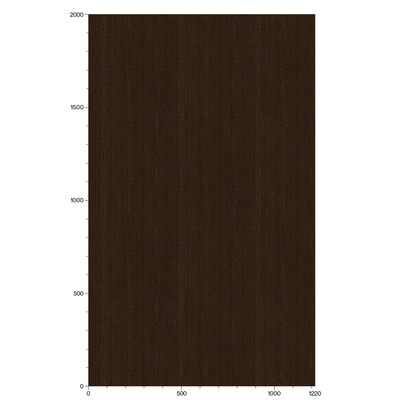 Folie 3M Di-Noc Wood Grain WG-1373 1220 mm x 50 m 7100026818