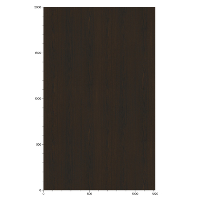 Folie 3M Di-Noc Wood Grain WG-156 1220 mm x 50 m 7000035025
