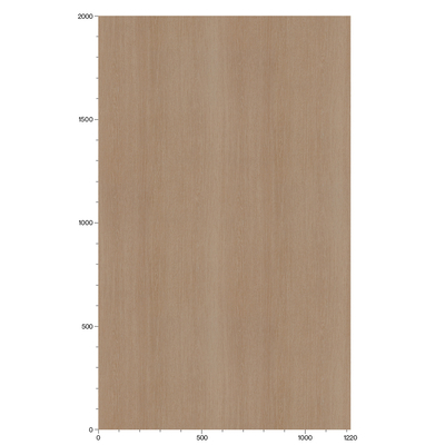 Folie 3M Di-Noc Wood Grain WG-166 1220 mm x 50 m 7000091152