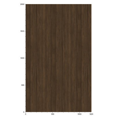 Folie 3M Di-Noc Wood Grain WG-1704EA 1220 mm x 50 m 7100088967