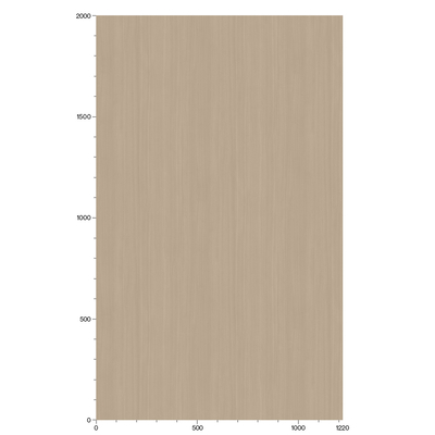 Folie 3M Di-Noc Wood Grain WG-1705 1220 mm x 50 m 7100088970