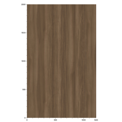 Folie 3M Di-Noc Wood Grain WG-1708 1220 mm x 50 m 7100088985