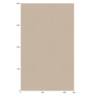 Folie 3M Di-Noc Wood Grain WG-1709 1220 mm x 50 m 7100088986