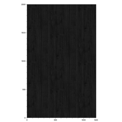 Folie 3M Di-Noc Wood Grain WG-1835 1220 mm x 50 m 7100089042
