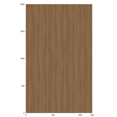 Folie 3M Di-Noc Wood Grain WG-1840 1220 mm x 50 m 7100089021