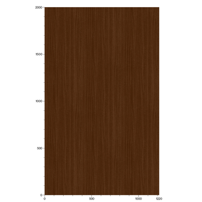Folie 3M Di-Noc Wood Grain WG-2019 1220 mm x 50 m 7100030308