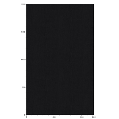 Folie 3M Di-Noc Wood Grain WG-2041 1220 mm x 50 m 7100026707