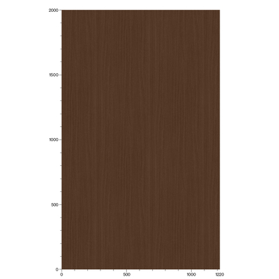 Folie 3M Di-Noc Wood Grain WG-2042 1220 mm x 50 m 7100026728