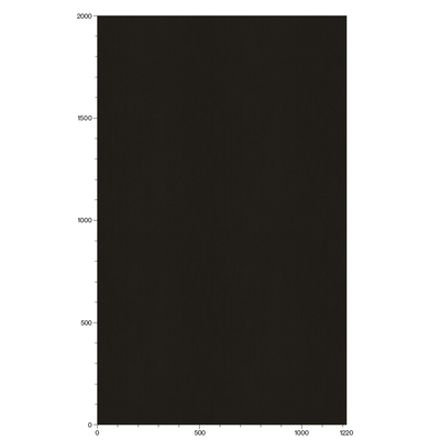 Folie 3M Di-Noc Wood Grain WG-2047 1220 mm x 50 m 7100026742