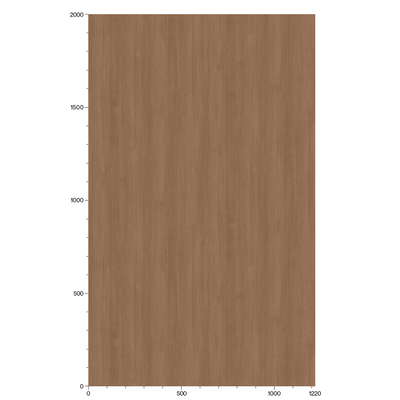 Folie 3M Di-Noc Wood Grain WG-2071 1220 mm x 50 m 7100154850