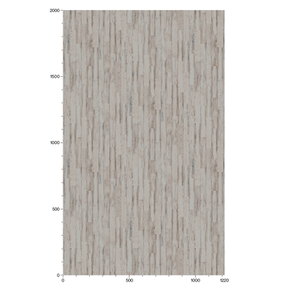 Folie 3M Di-Noc Wood Grain WG-2078 1220 mm x 50 m 7100154873