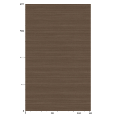 Folie 3M Di-Noc Wood Grain WG-2082H 1220 mm x 50 m 7100154817