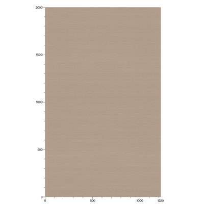 Folie 3M Di-Noc Wood Grain WG-2083H 1220 mm x 50 m 7100154818