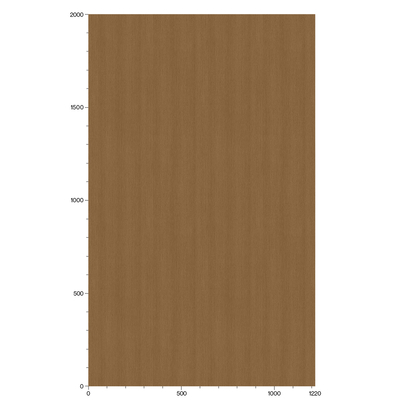 Folie 3M Di-Noc Wood Grain WG-2115 1220 mm x 50 m 7100026709