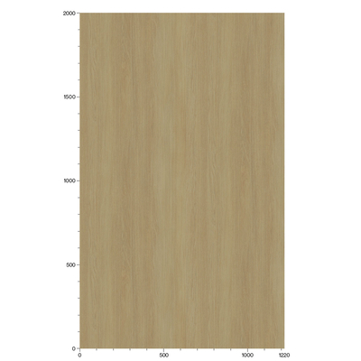 Folie 3M Di-Noc Wood Grain WG-2431 1220 mm x 50 m 7100320918