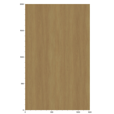 Folie 3M Di-Noc Wood Grain WG-2432 1220 mm x 50 m 7100320921