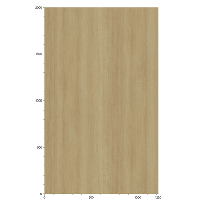 Folie 3M Di-Noc Wood Grain WG-2441 1220 mm x 50 m 7100320796