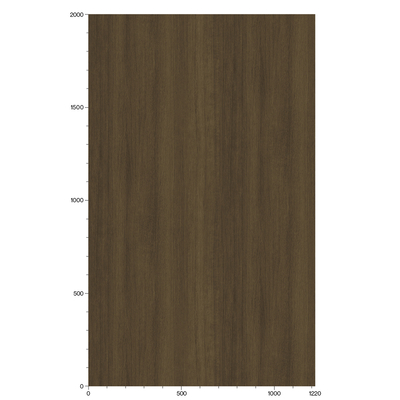 Folie 3M Di-Noc Wood Grain WG-2444 1220 mm x 50 m 7100320795
