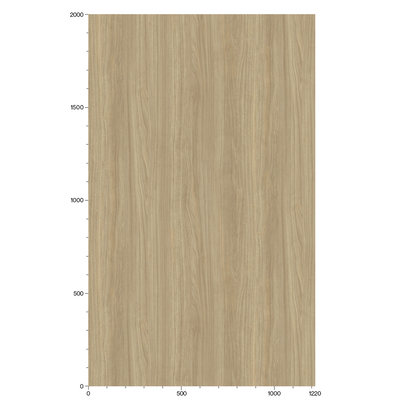 Folie 3M Di-Noc Wood Grain WG-2450 1220 mm x 50 m 7100320892