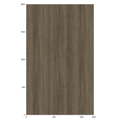 Folie 3M Di-Noc Wood Grain WG-2451 1220 mm x 50 m 7100320974