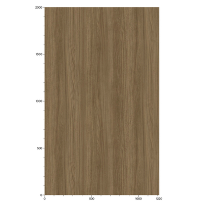 Folie 3M Di-Noc Wood Grain WG-2452 1220 mm x 50 m 7100320976