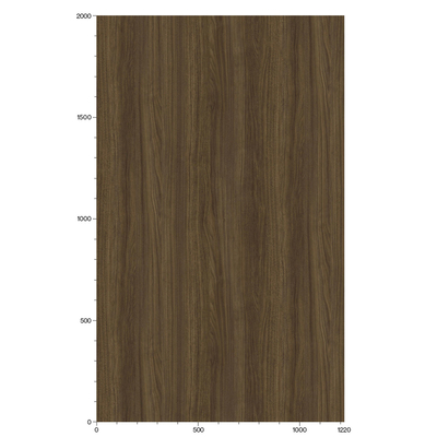 Folie 3M Di-Noc Wood Grain WG-2453 1220 mm x 50 m 7100320893