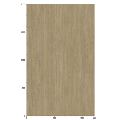 Folie 3M Di-Noc Wood Grain WG-2460 1220 mm x 50 m 7100320894