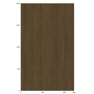 Folie 3M Di-Noc Wood Grain WG-2463 1220 mm x 50 m 7100320895
