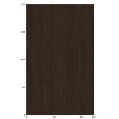Folie 3M Di-Noc Wood Grain WG-2464 1220 mm x 50 m 7100320972