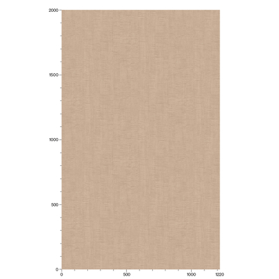 Folie 3M Di-Noc Wood Grain WG-247 1220 mm x 50 m 7000021515