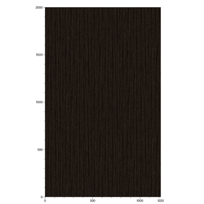 Folie 3M Di-Noc Wood Grain WG-2707 1220 mm x 50 m 7100026727