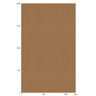 Folie 3M Di-Noc Wood Grain WG-2839 1220 mm x 50 m 7100026740