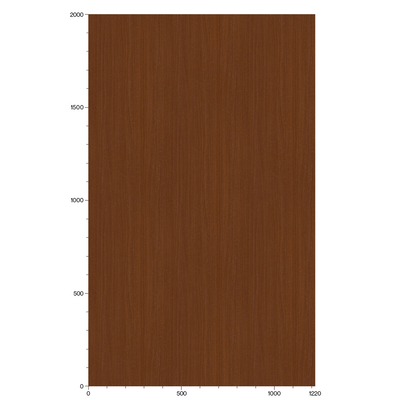 Folie 3M Di-Noc Wood Grain WG-2862 1220 mm x 50 m 7100026743
