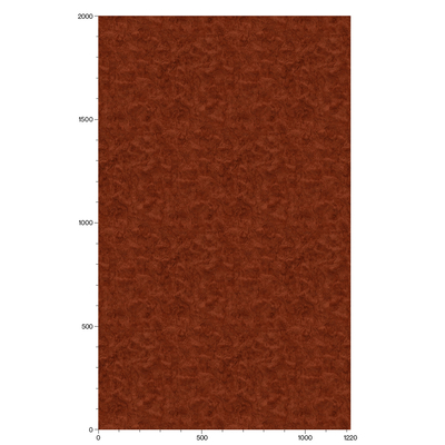 Folie 3M Di-Noc Wood Grain WG-364G 1220 mm x 25 m 7000091160