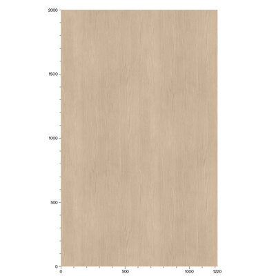 Folie 3M Di-Noc Wood Grain WG-376 1220 mm x 50 m 7000091161