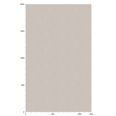 Folie 3M Di-Noc Wood Grain WG-657 1220 mm x 50 m 7000091168