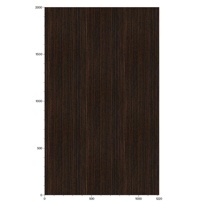 Folie 3M Di-Noc Wood Grain WG-664 1220 mm x 50 m 7000021516