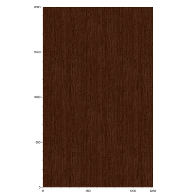 Folie 3M Di-Noc Wood Grain WG-693 1220 mm x 50 m 7000035029