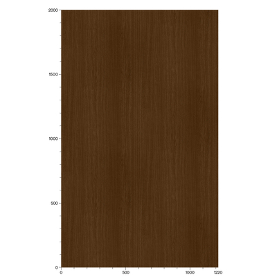 Folie 3M Di-Noc Wood Grain WG-695EX 1220 mm x 50 m 7100231747