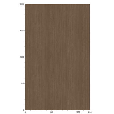 Folie 3M Di-Noc Wood Grain WG-696 1220 mm x 50 m 7000091173