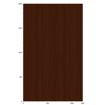 Folie 3M Di-Noc Wood Grain WG-7024EX 1220 mm x 50 m 7100231738