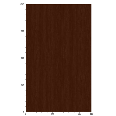 Folie 3M Di-Noc Wood Grain WG-7024 1220 mm x 50 m 7000091178