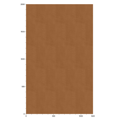 Folie 3M Di-Noc Wood Grain WG-831 1220 mm x 50 m 7000091180