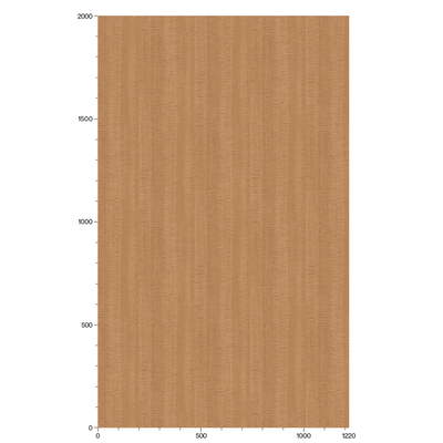 Folie 3M Di-Noc Wood Grain WG-832 1220 mm x 50 m 7100008959