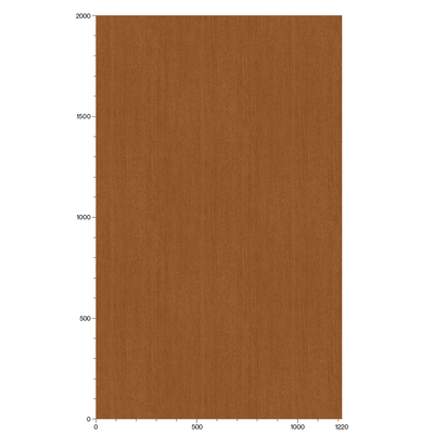 Folie 3M Di-Noc Wood Grain WG-836 1220 mm x 50 m 7100005558