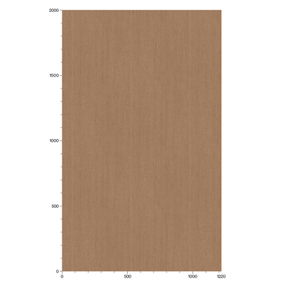 Folie 3M Di-Noc Wood Grain WG-837 1220 mm x 50 m 7000091181