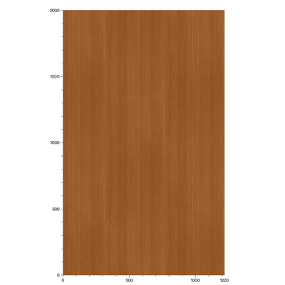 Folie 3M Di-Noc Wood Grain WG-841 1220 mm x 50 m 7000091183